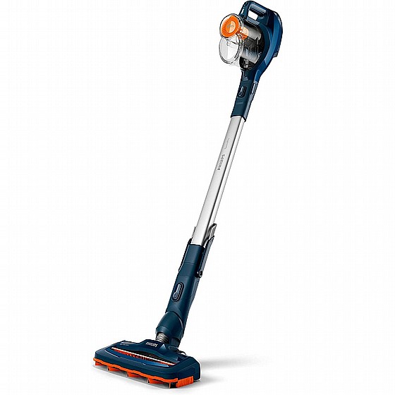 ����� ��� ���� Philips ������ FC6724/01