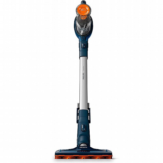 ����� ��� ���� Philips ������ FC6724/01