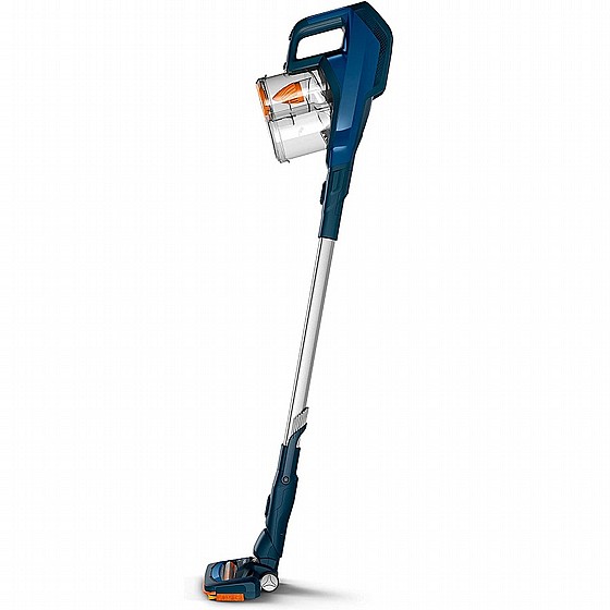 ����� ��� ���� Philips ������ FC6724/01