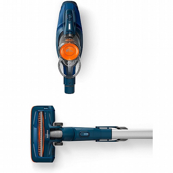 ����� ��� ���� Philips ������ FC6724/01