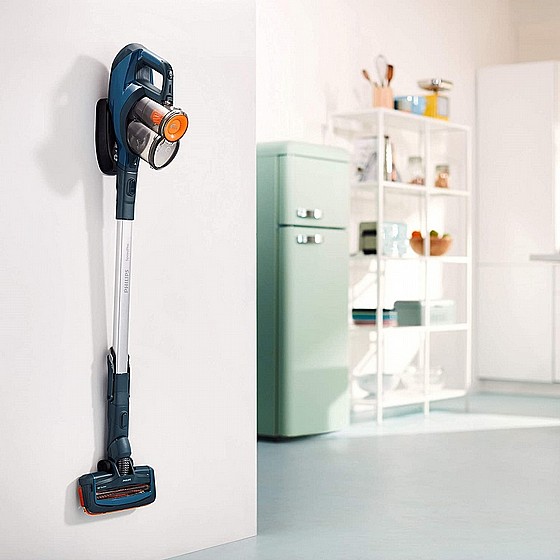 ����� ��� ���� Philips ������ FC6724/01
