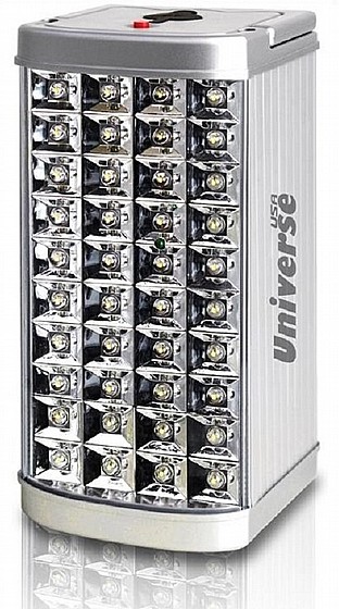 ����� ����� Universe NRI440 