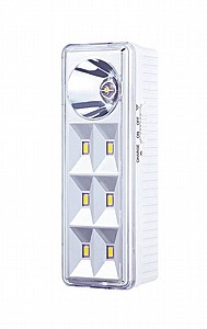 ����� ����� OM-8016S OMEGA 