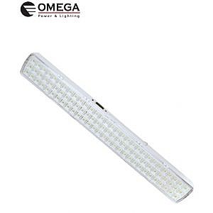 ����� ����� 150 ���� OMEGA OM-L150 HURRICANE