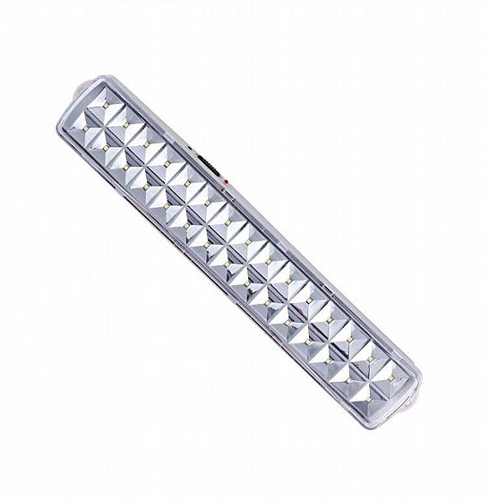 ����� ����� ����� 30 ���� OM-L30-2X3.7V-24H OMEGA