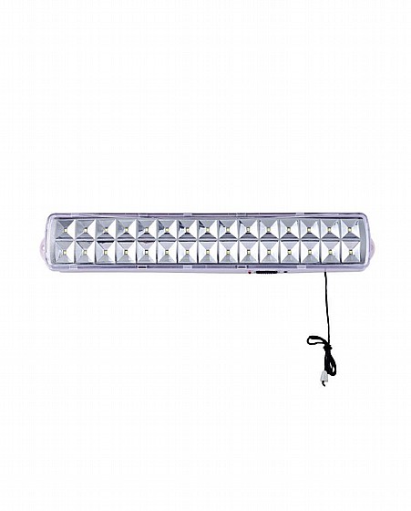 ����� ����� ����� 30 ���� OM-L30-2X3.7V-24H OMEGA