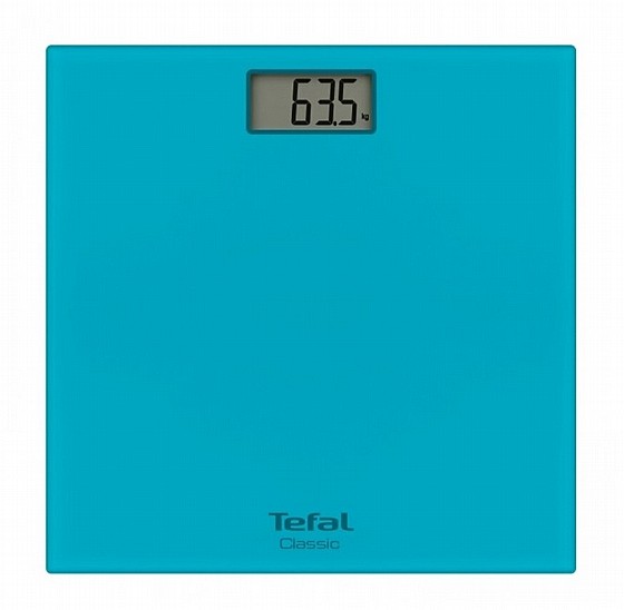 ���� ��� ������� PPP1133V0 TEFAL