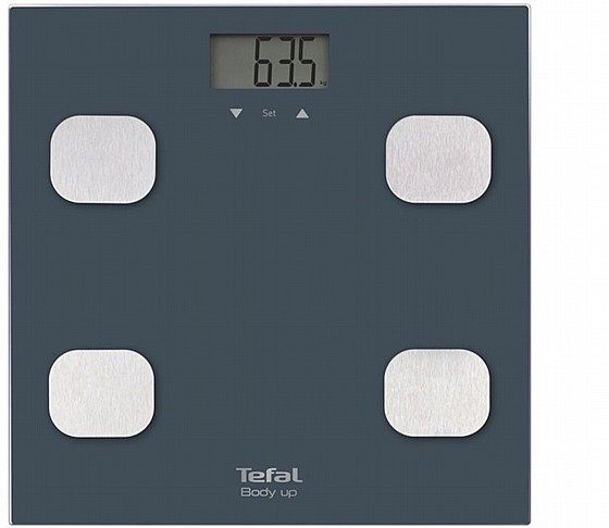 ���� ��� ������� BN2520VO TEFAL