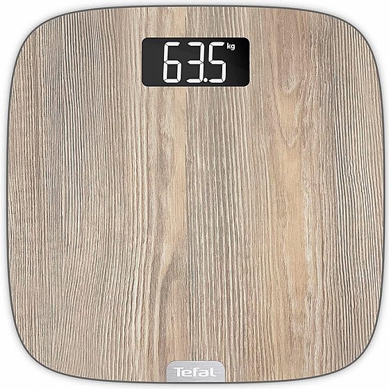 ���� ��� ������� PP1600 TEFAL ����� ��