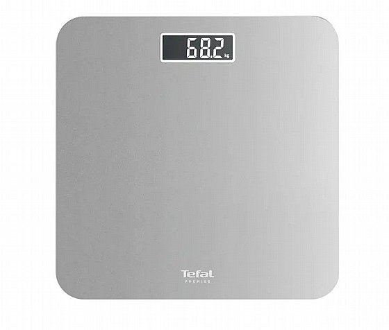 ���� ��� ������� PP1801V0 TEFAL