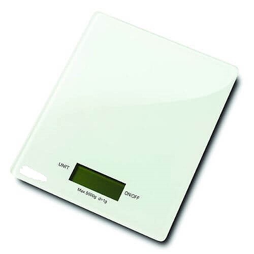 ���� ���� ������� CH-5058 CHROMEX