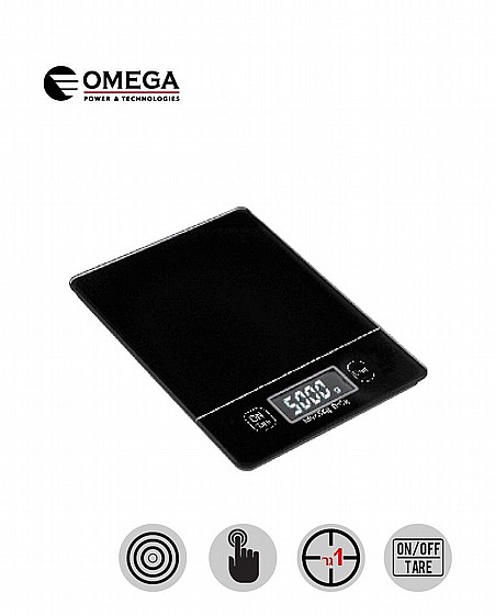 ���� ���� OMEGA �������