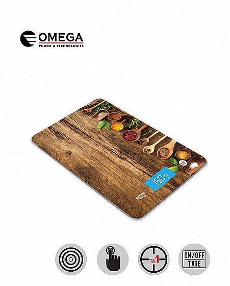 ���� ���� ������� ����� OMEGA