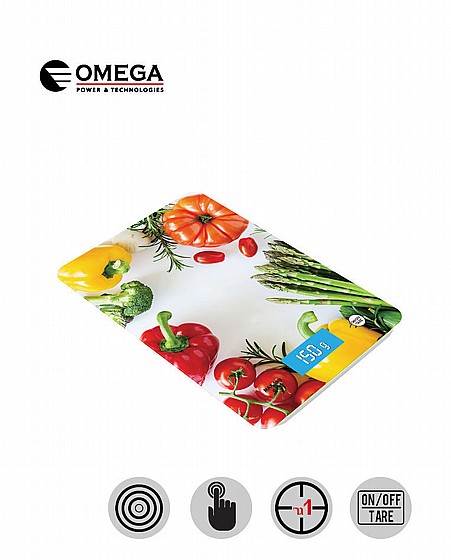 ���� ���� ������� ����� OMEGA