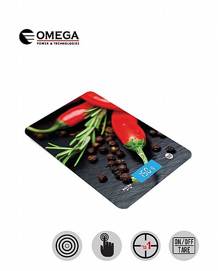 ���� ���� ������� ����� OMEGA