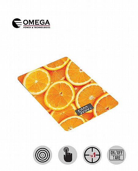 ���� ���� ������� ����� OMEGA ���