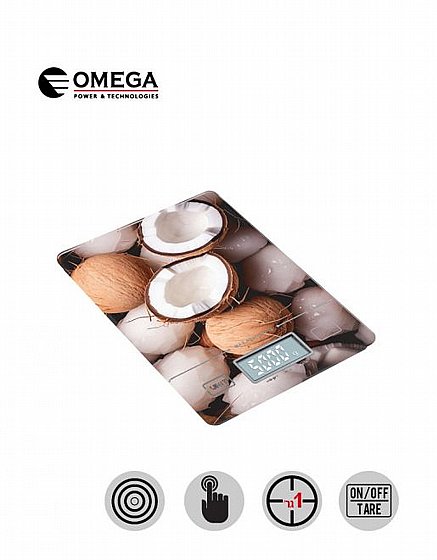 ���� ���� ������� ����� OMEGA ������