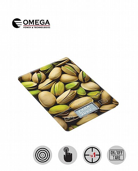 ���� ���� ������� ����� OMEGA �����