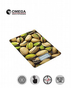 ���� ���� ������� ����� OMEGA �����