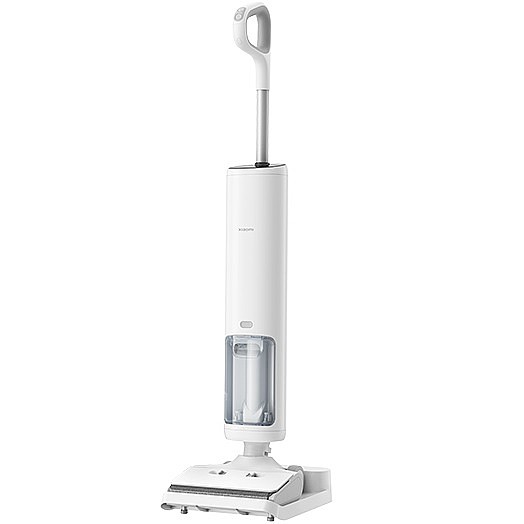 ���� ��� ���� ���� PRO TRUCLEAN W10 XIAOMI