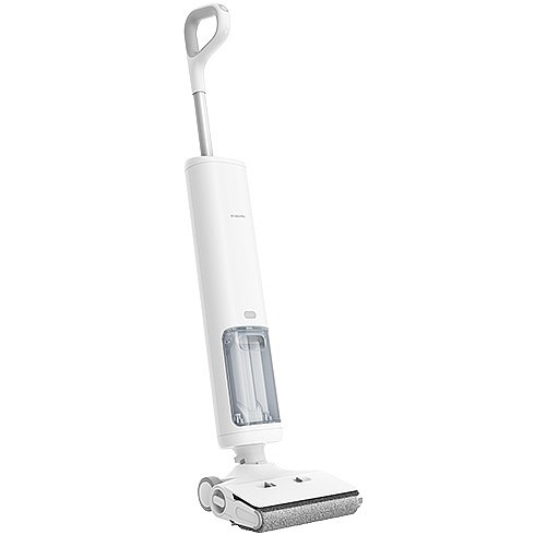 ���� ��� ���� ���� PRO TRUCLEAN W10 XIAOMI