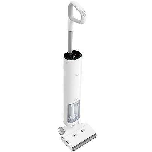 ���� ��� ���� ���� PRO TRUCLEAN W10 XIAOMI