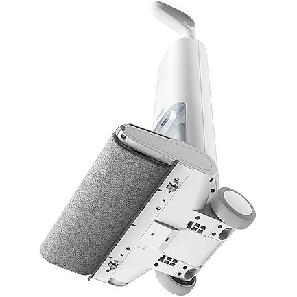 ���� ��� ���� ���� PRO TRUCLEAN W10 XIAOMI