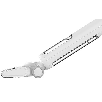 ���� ��� ���� ���� PRO TRUCLEAN W10 XIAOMI