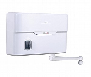 ���� ��� ����� ����� Classic 500 3.5kw