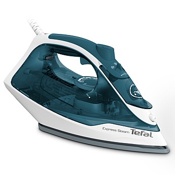 ���� ����� FV2830 Tefal 