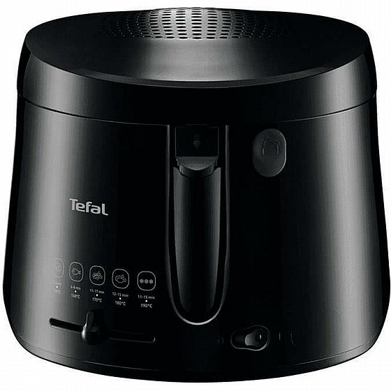 ��� ����� ��� ��� TEFAL ��� 107810