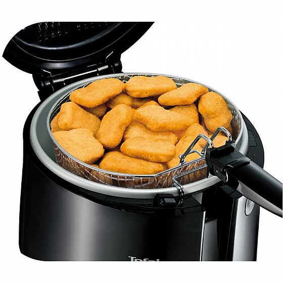 ��� ����� ��� ��� TEFAL ��� 107810