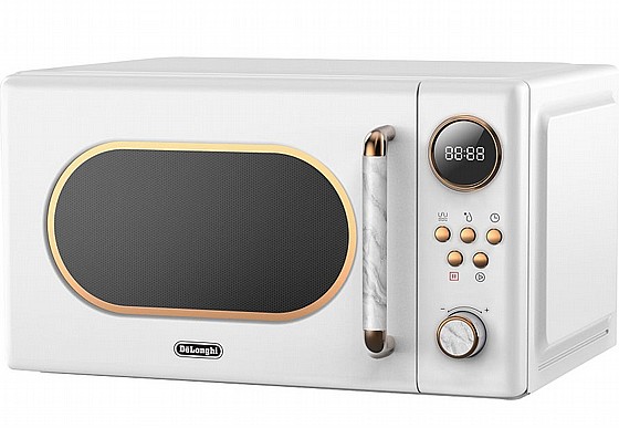 ������� ������� ���� 20L DELONGHI ��� 3820W - ��� ���