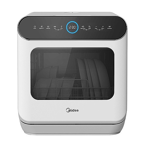���� ���� ������� �� ���� WQP4-2605 MIDEA 