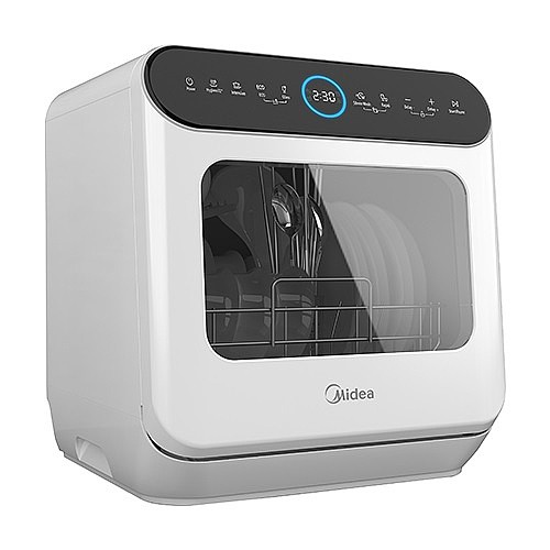 ���� ���� ������� �� ���� WQP4-2605 MIDEA 