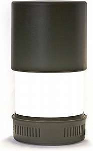 ����� ����� ���� ������� Kosher Lamp MAX - ��� ����