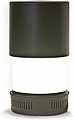 מנורת שולחן לשבת לטיולים Kosher Lamp MAX - צבע שחור מנורת שולחן לשבת לטיולים Kosher Lamp MAX - צבע שחור
