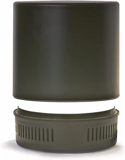 ����� ����� ���� ������� Kosher Lamp MAX - ��� ����