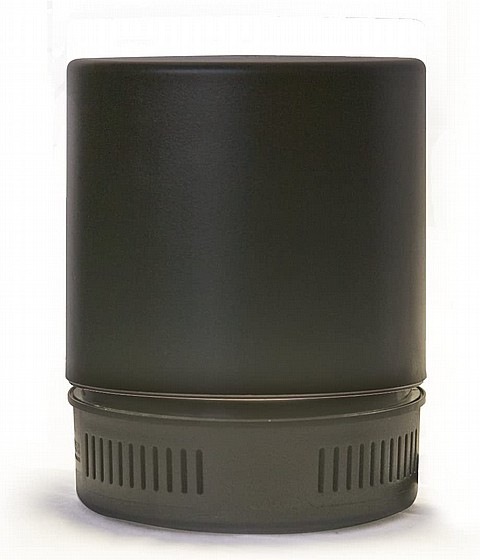 ����� ����� ���� ������� Kosher Lamp MAX - ��� ����