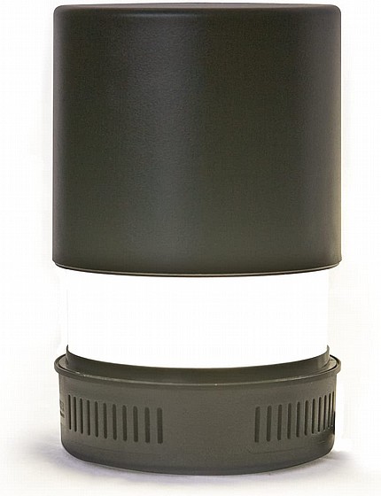 ����� ����� ���� ������� Kosher Lamp MAX - ��� ����