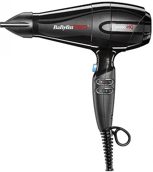 ����� ���� 2400W BAB697OIE BABYLISS PRO ������