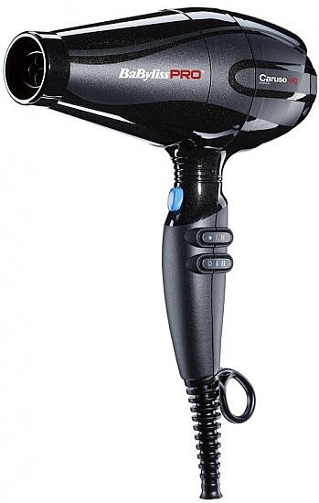 ����� ���� 2400W BAB697OIE BABYLISS PRO ������