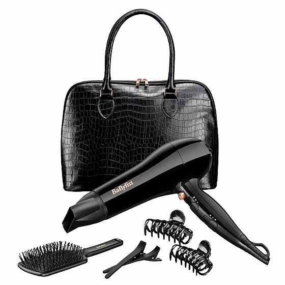 ���� ����� ����� ���� �������� 5737PE Babyliss 