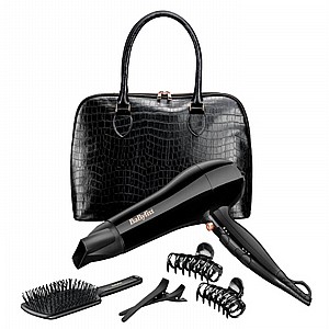 ���� ����� ����� ���� �������� 5737PE Babyliss 