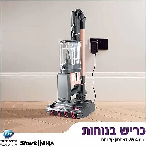 ���� ��� ���� IZ423 ZERO-M ZERO-M STRATOS SHARK