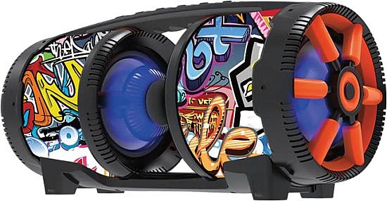 �������� ������ GPL-160BOX GPlus 