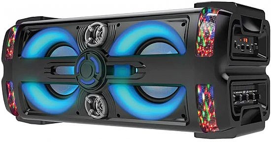 �������� ������ GPL-170BOX GPlus