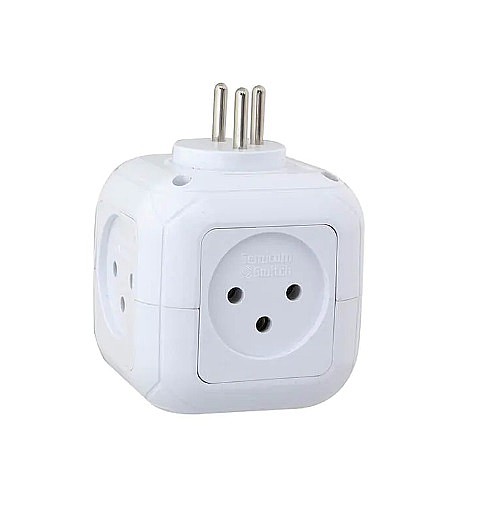 ���� ���� SEMICOM ����� 1 �-5