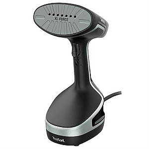 ���� ����� ���� DT8230 TEFAL