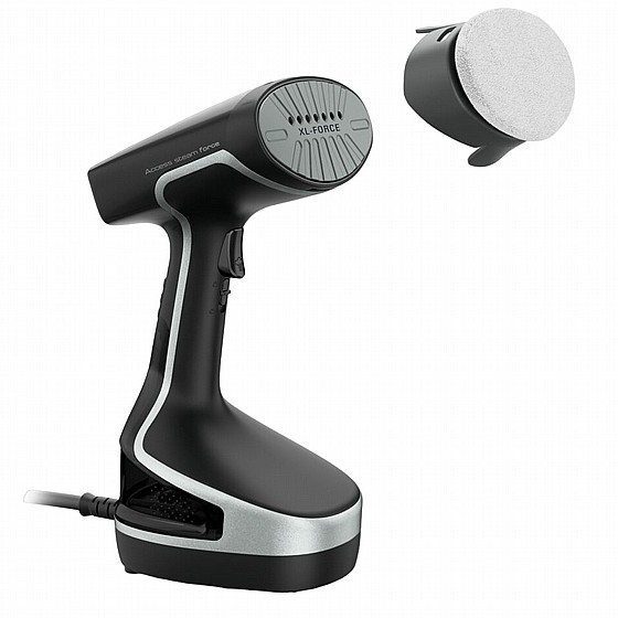 ���� ����� ���� DT8230 TEFAL